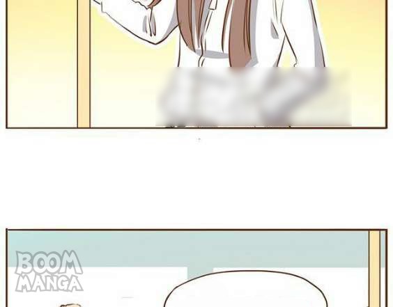 Legal Cohabitation chapter 9 - page 11