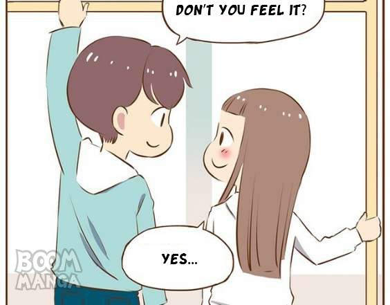 Legal Cohabitation chapter 9 - page 12