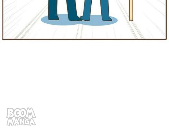 Legal Cohabitation chapter 9 - page 16