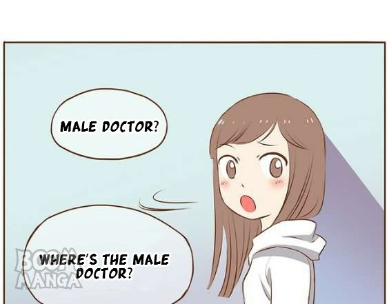 Legal Cohabitation chapter 9 - page 28