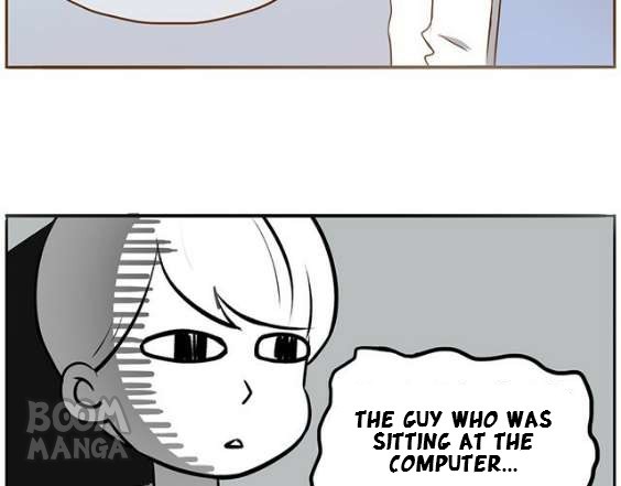 Legal Cohabitation chapter 9 - page 29