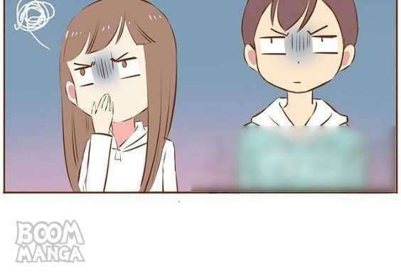 Legal Cohabitation chapter 9 - page 31
