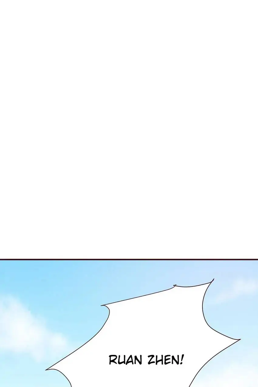 Legal Cohabitation Chapter 100 - page 12