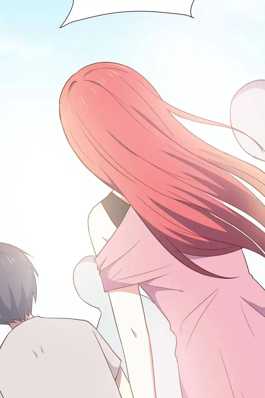 Legal Cohabitation Chapter 100 - page 13