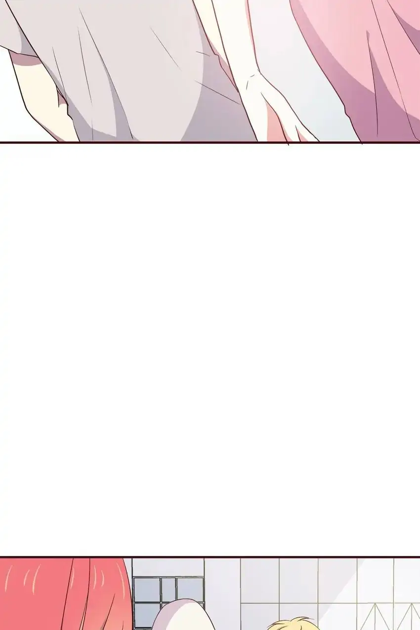 Legal Cohabitation Chapter 100 - page 14