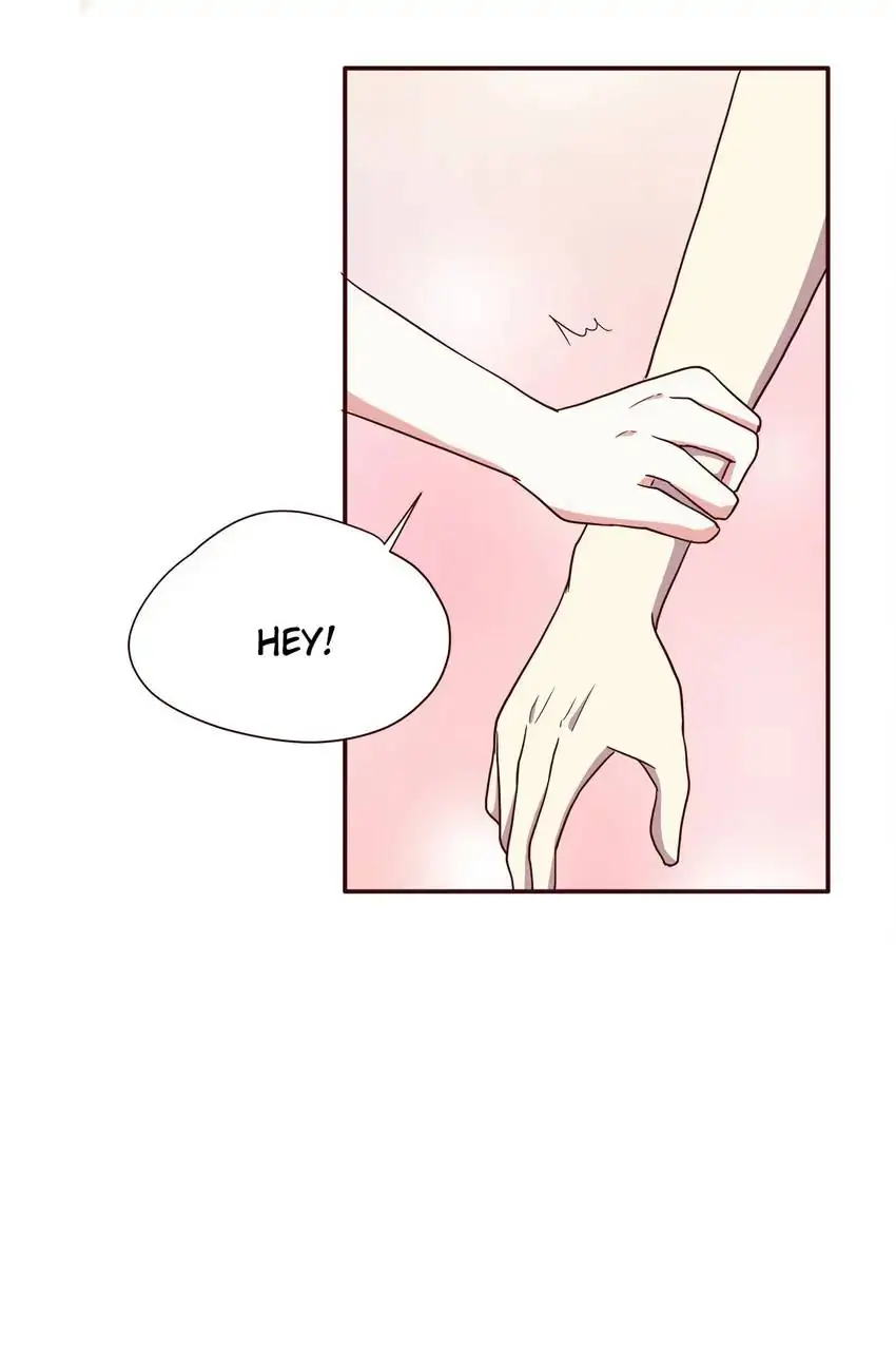 Legal Cohabitation Chapter 100 - page 17
