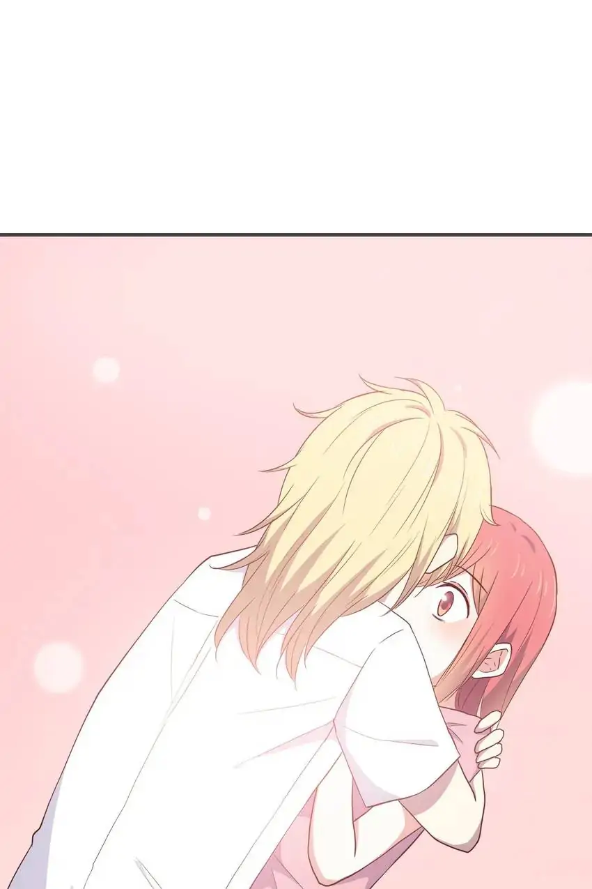 Legal Cohabitation Chapter 100 - page 20