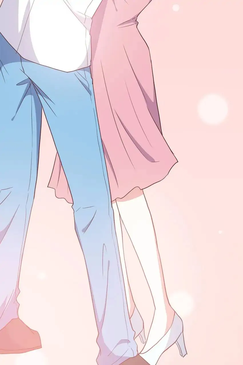 Legal Cohabitation Chapter 100 - page 21