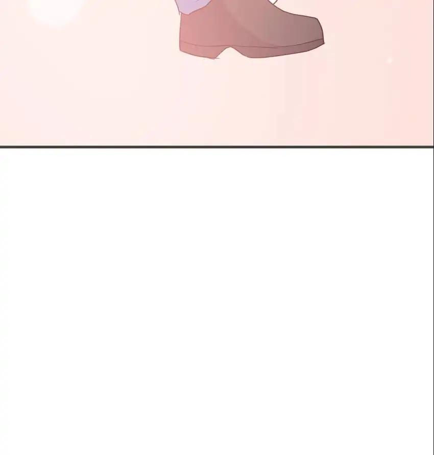 Legal Cohabitation Chapter 100 - page 22