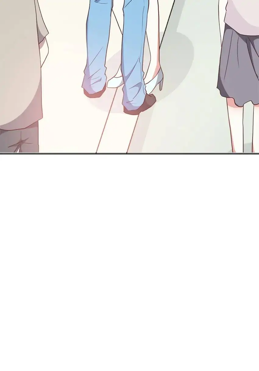 Legal Cohabitation Chapter 100 - page 26
