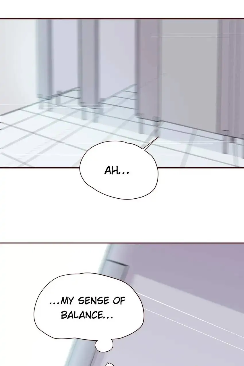 Legal Cohabitation Chapter 100 - page 27
