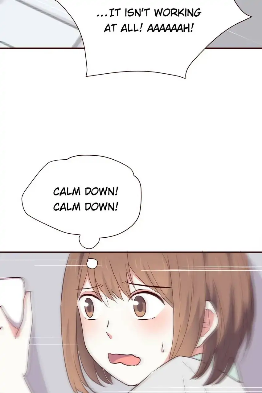 Legal Cohabitation Chapter 100 - page 29