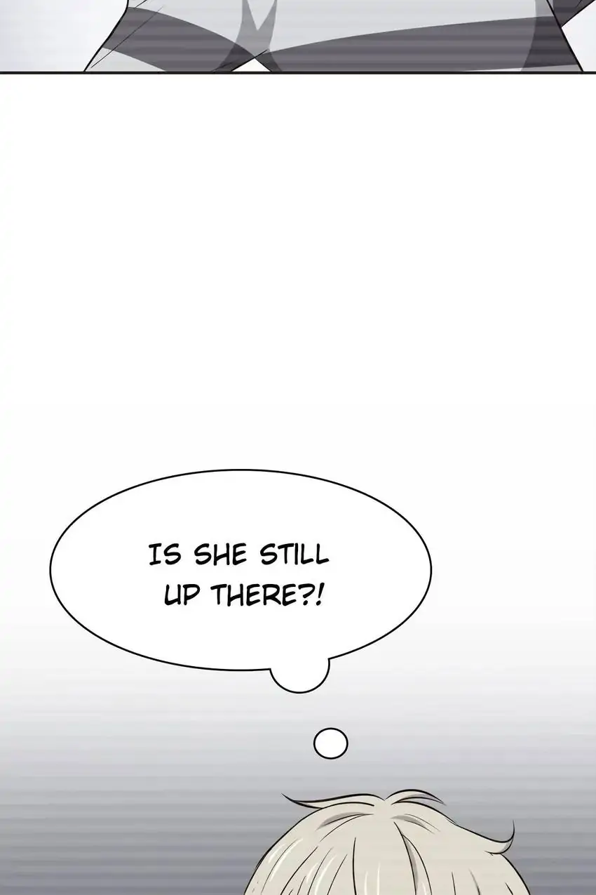 Legal Cohabitation Chapter 100 - page 3