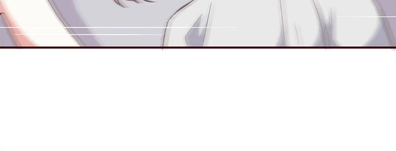 Legal Cohabitation Chapter 100 - page 30