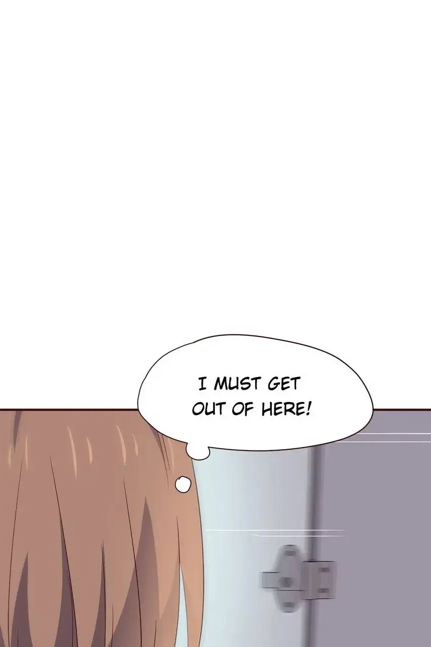 Legal Cohabitation Chapter 100 - page 31