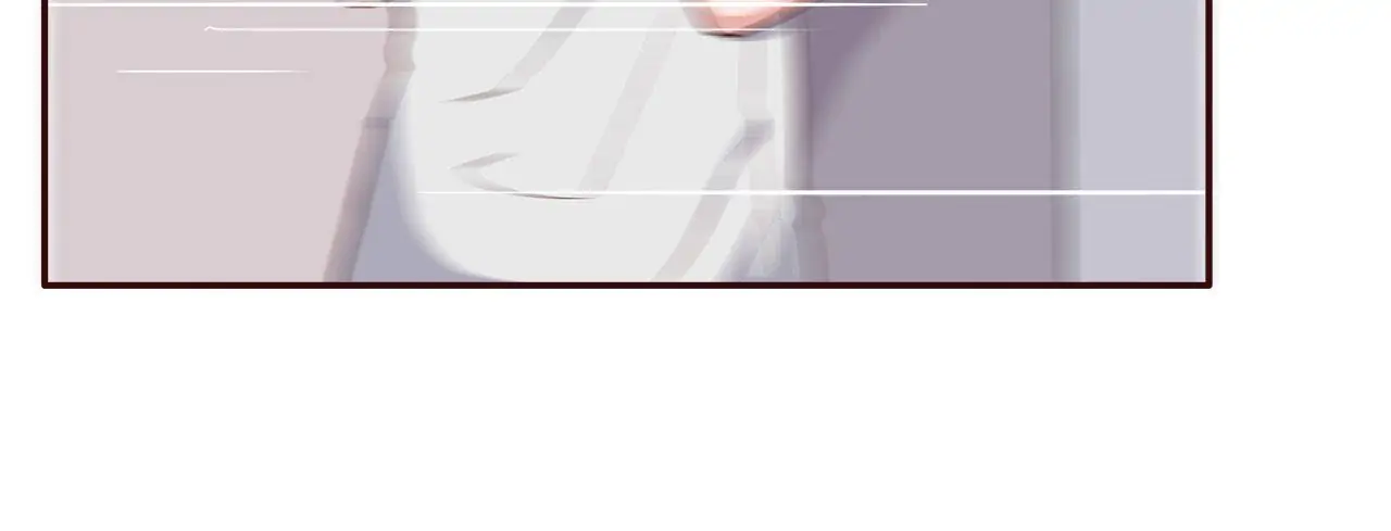 Legal Cohabitation Chapter 100 - page 38