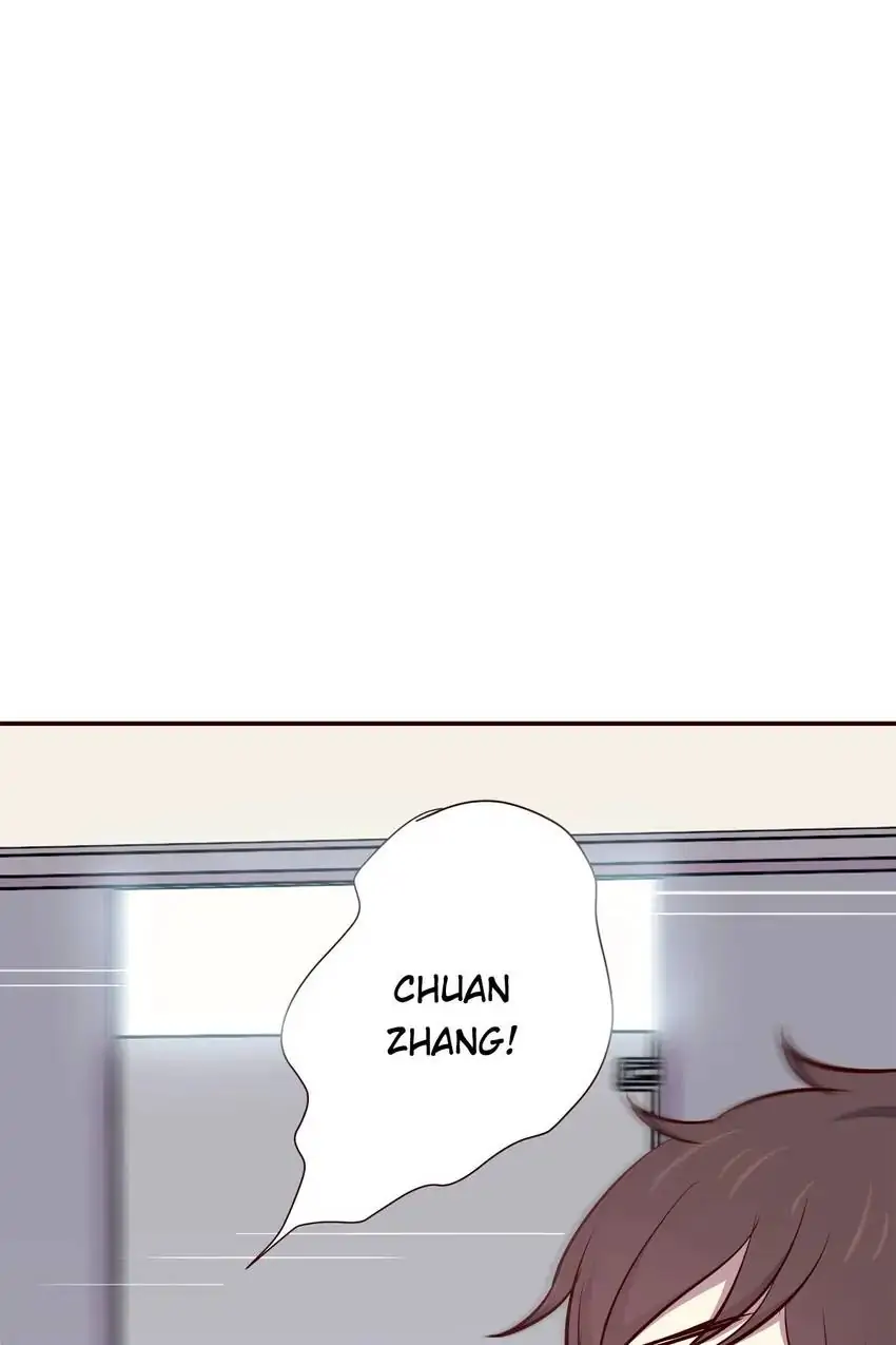 Legal Cohabitation Chapter 100 - page 39
