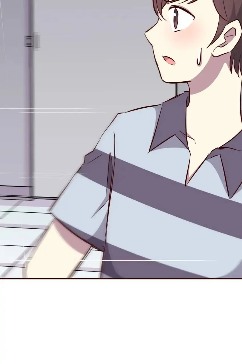 Legal Cohabitation Chapter 100 - page 40