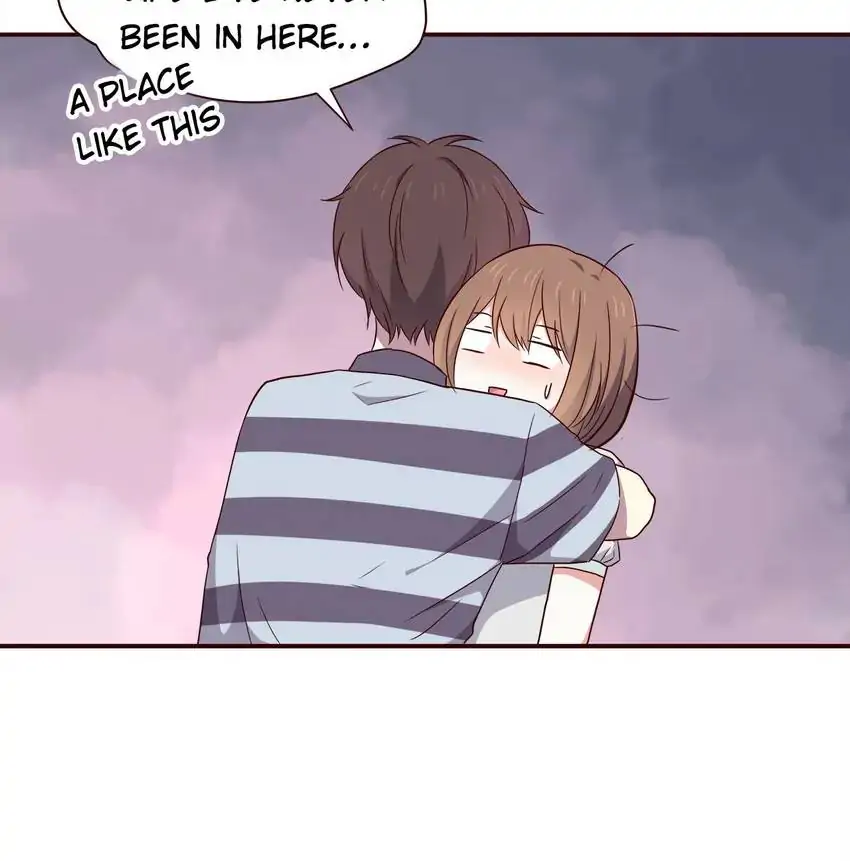 Legal Cohabitation Chapter 100 - page 50
