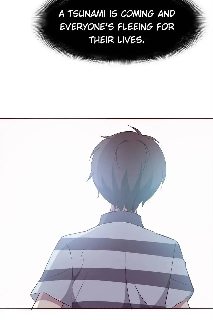 Legal Cohabitation Chapter 100 - page 53