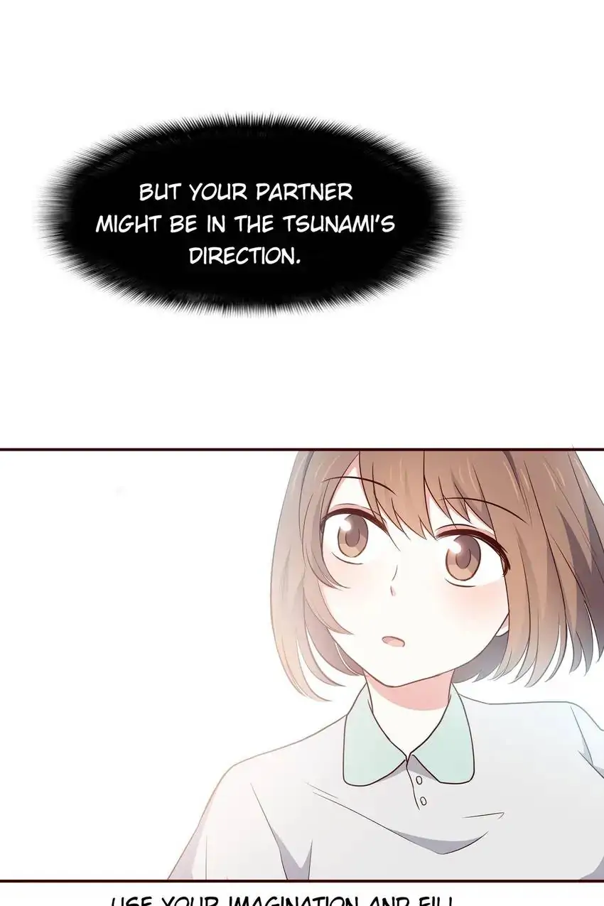 Legal Cohabitation Chapter 100 - page 55