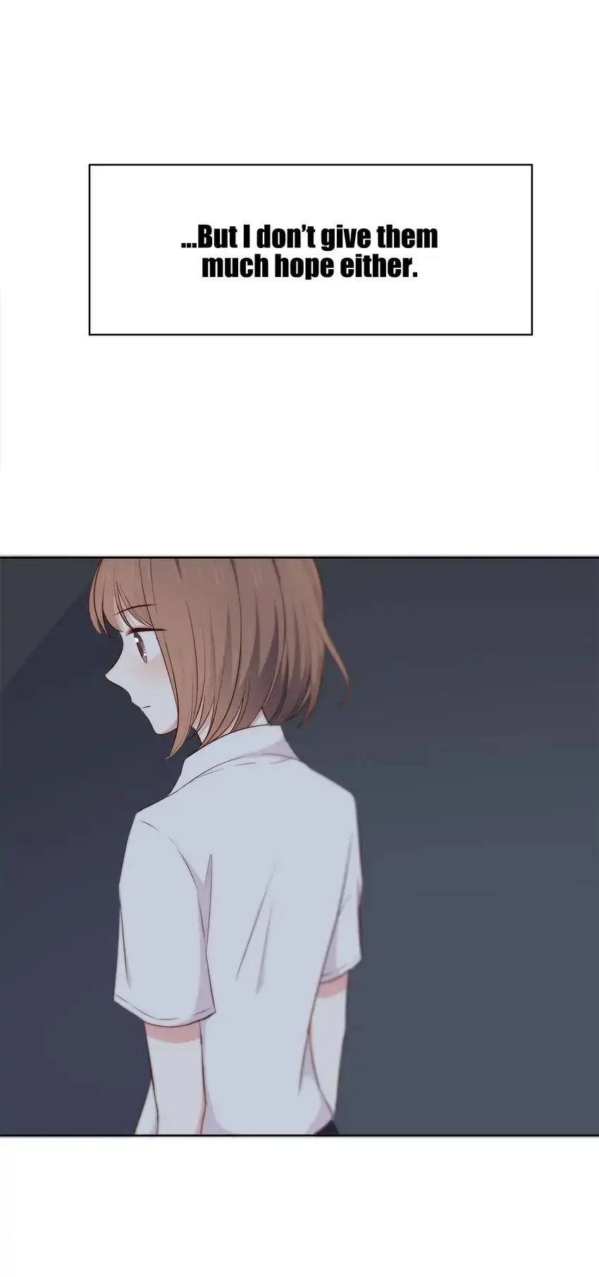 Legal Cohabitation Chapter 130 - page 10
