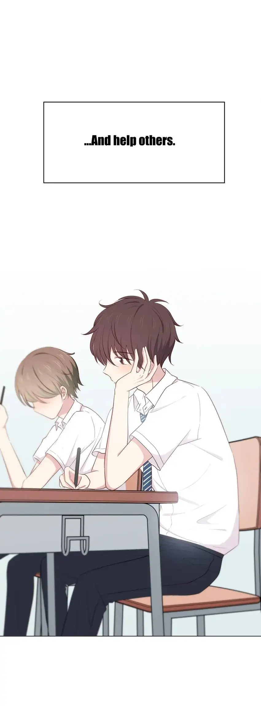 Legal Cohabitation Chapter 130 - page 14