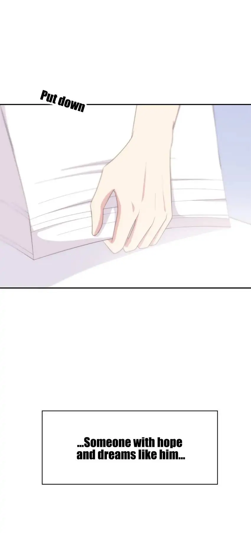 Legal Cohabitation Chapter 130 - page 19