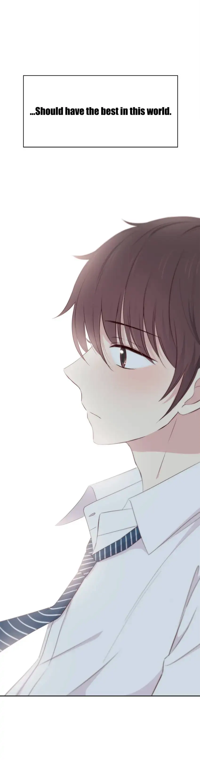 Legal Cohabitation Chapter 130 - page 21