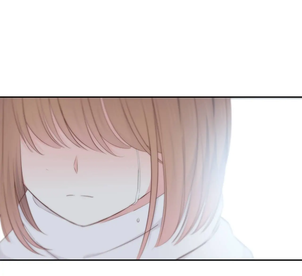 Legal Cohabitation Chapter 130 - page 26