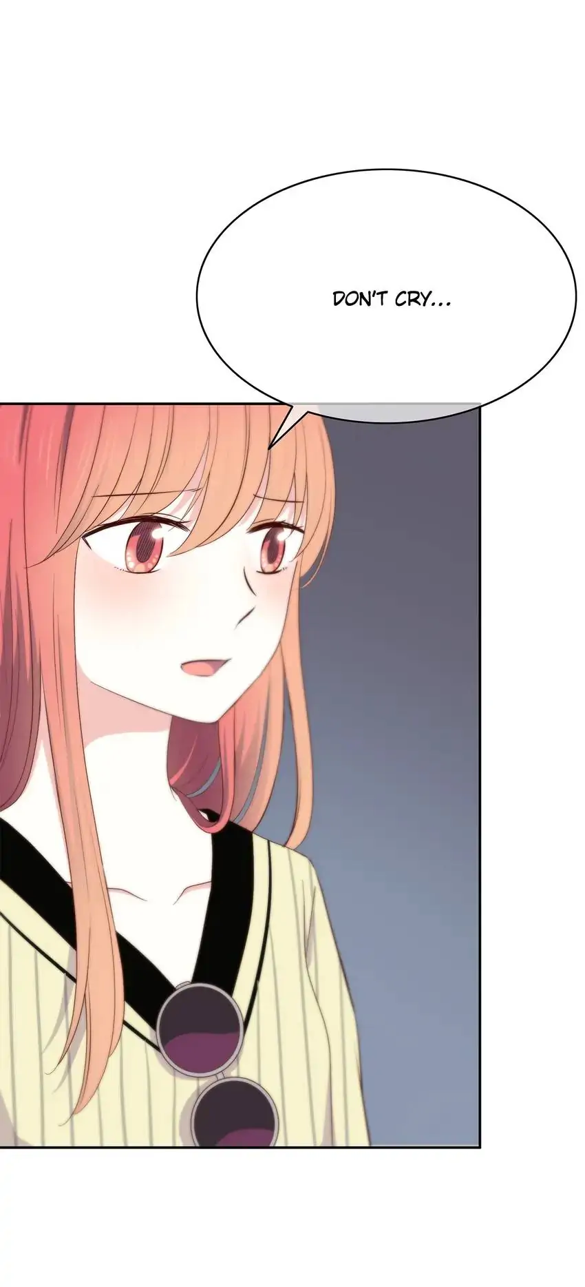 Legal Cohabitation Chapter 130 - page 29