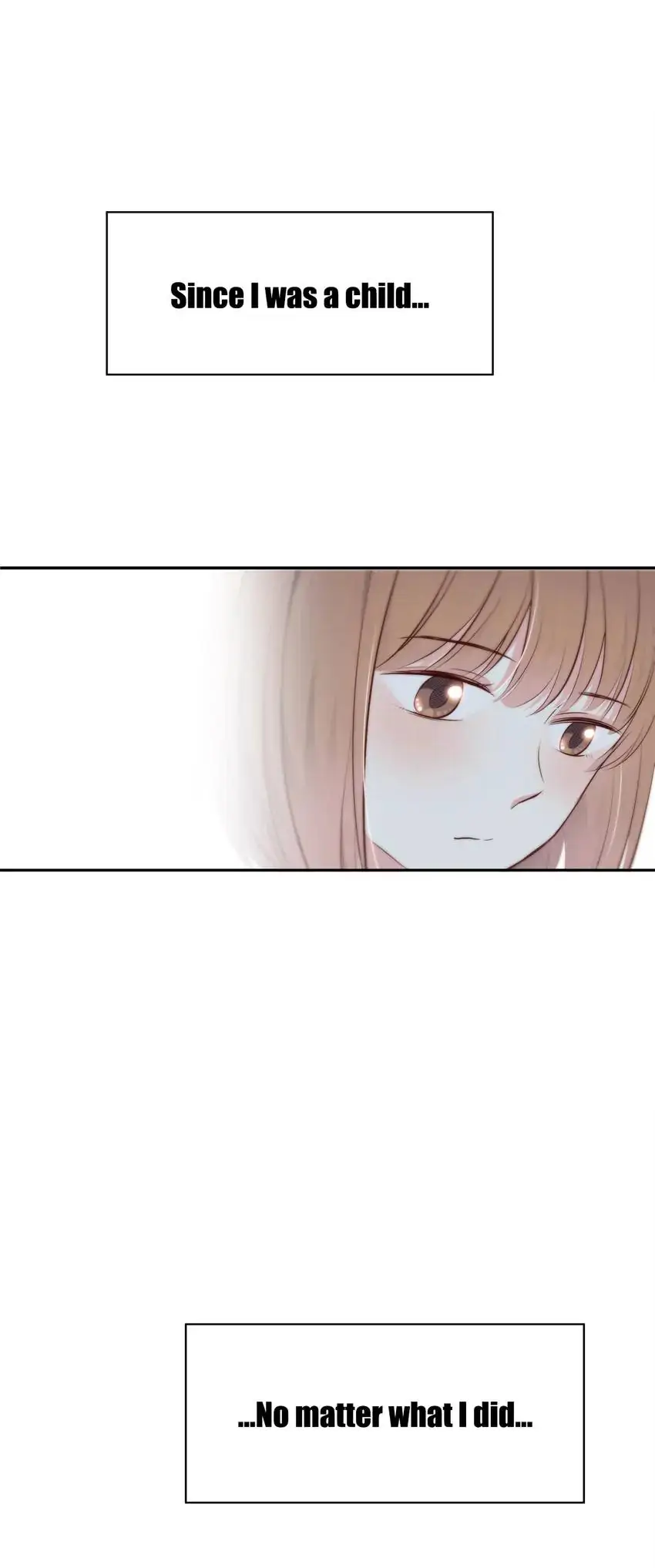 Legal Cohabitation Chapter 130 - page 3