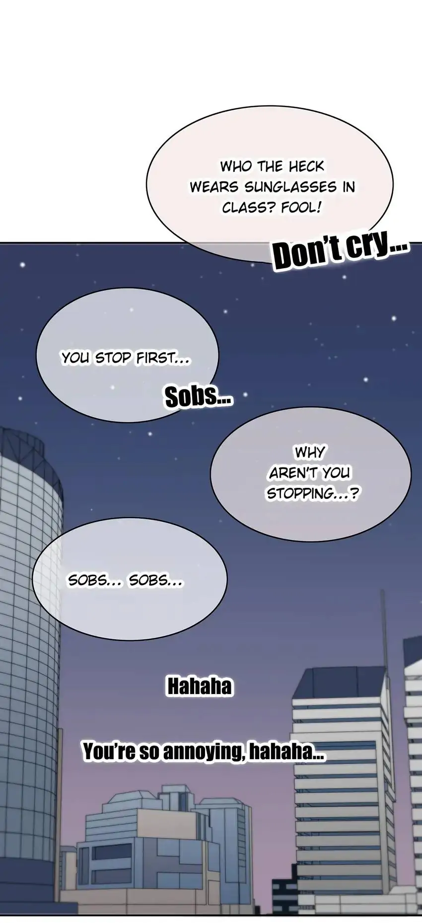 Legal Cohabitation Chapter 130 - page 33
