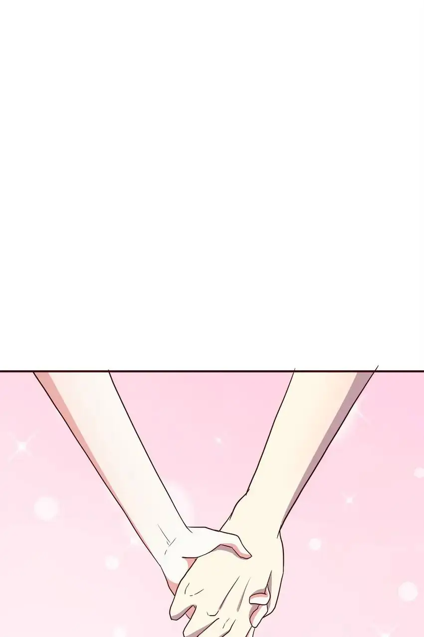 Legal Cohabitation Chapter 101 - page 14