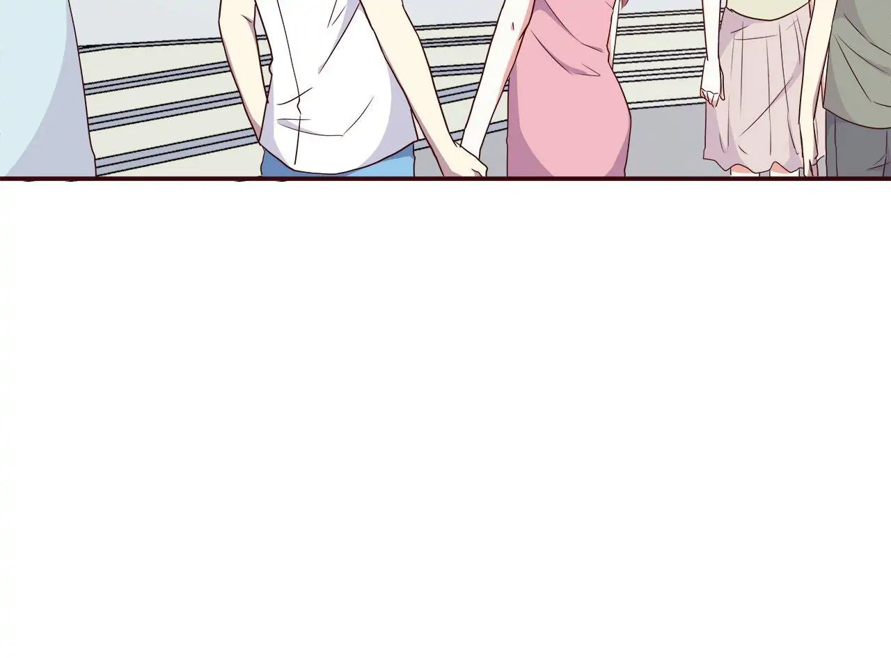 Legal Cohabitation Chapter 101 - page 16