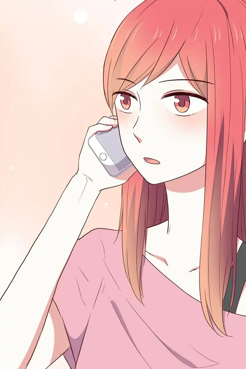 Legal Cohabitation Chapter 101 - page 2