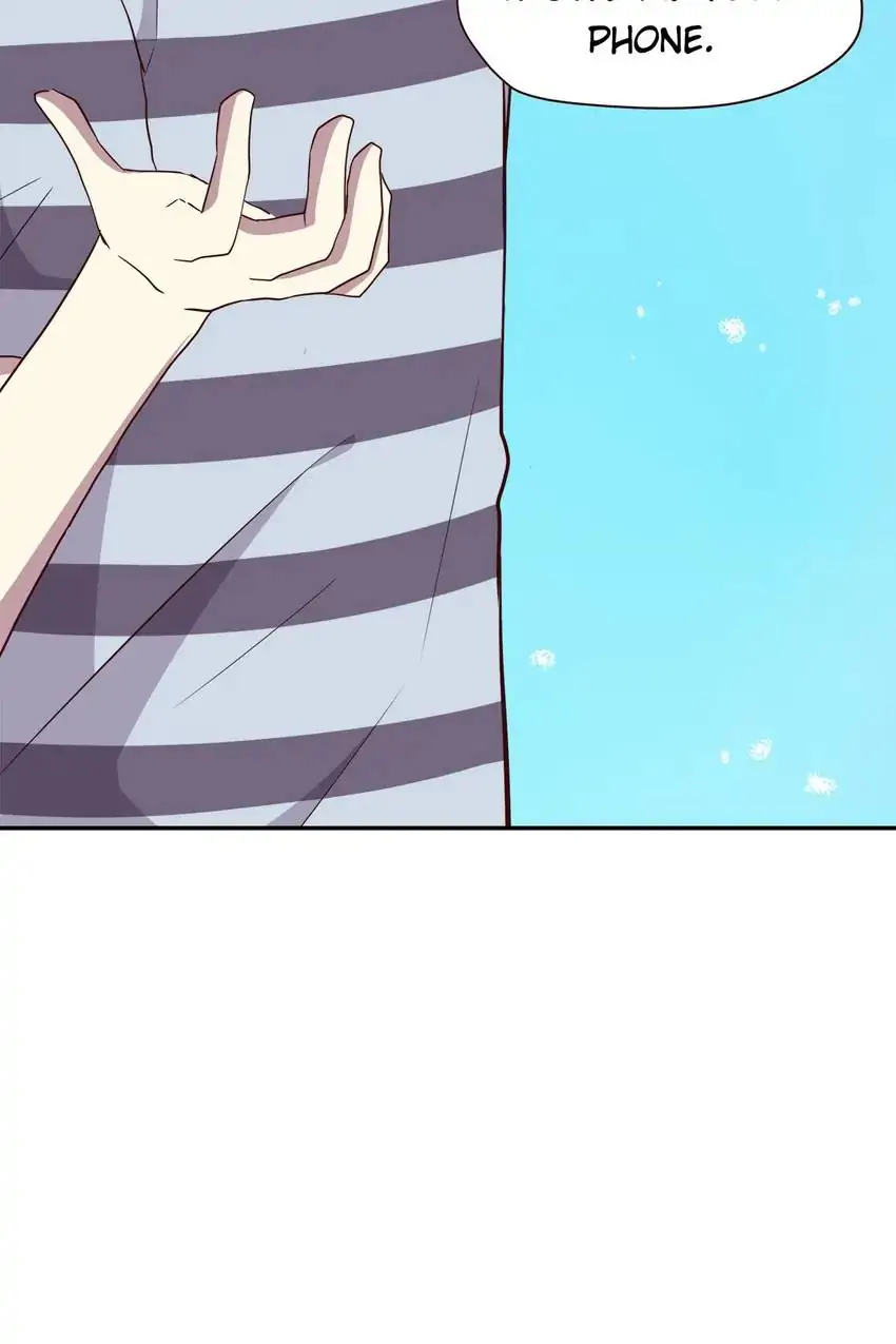 Legal Cohabitation Chapter 101 - page 20