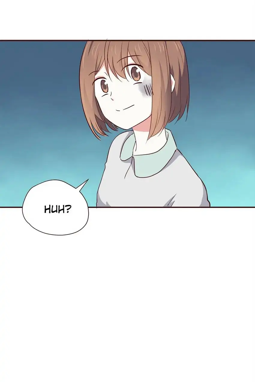 Legal Cohabitation Chapter 101 - page 22