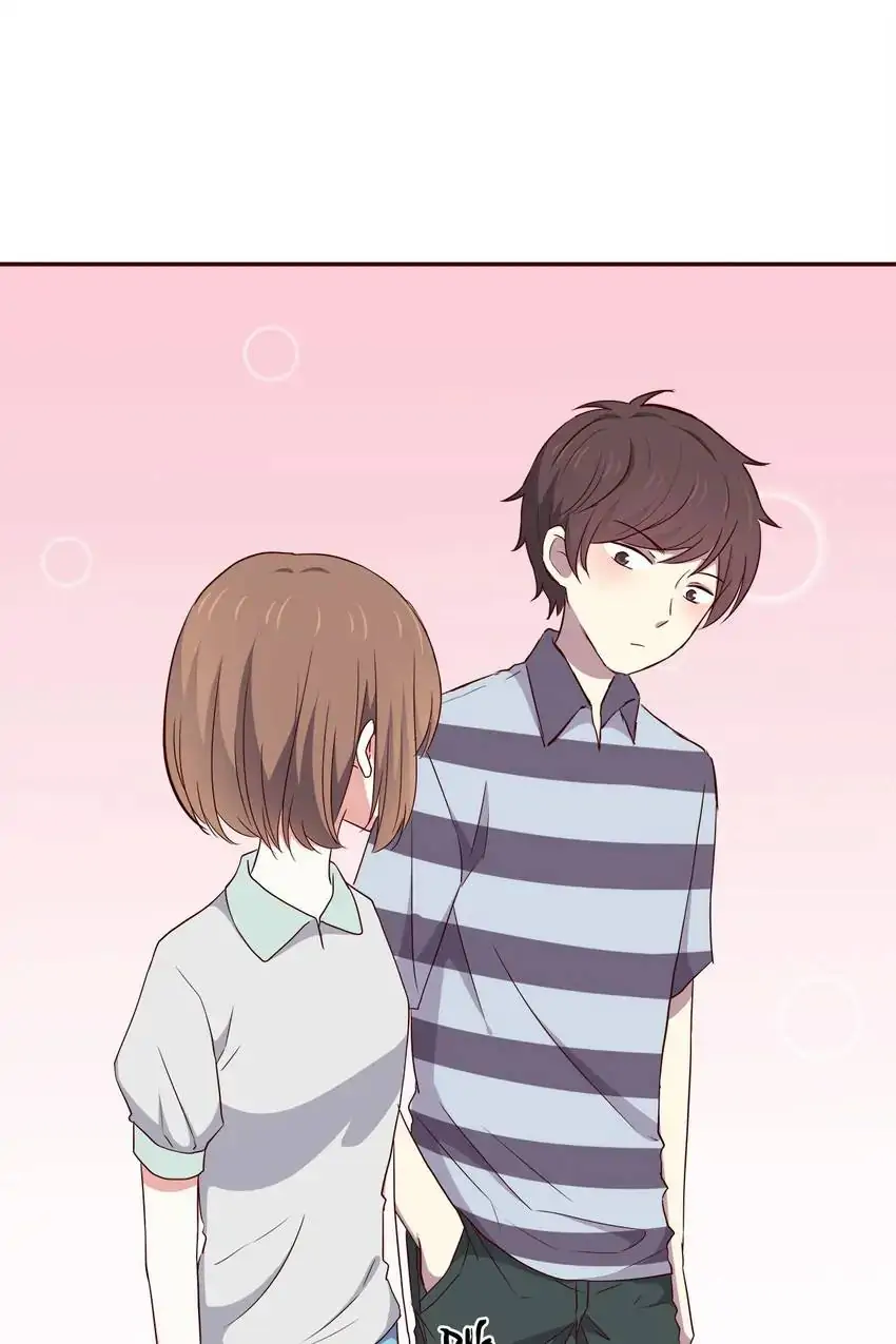 Legal Cohabitation Chapter 101 - page 23