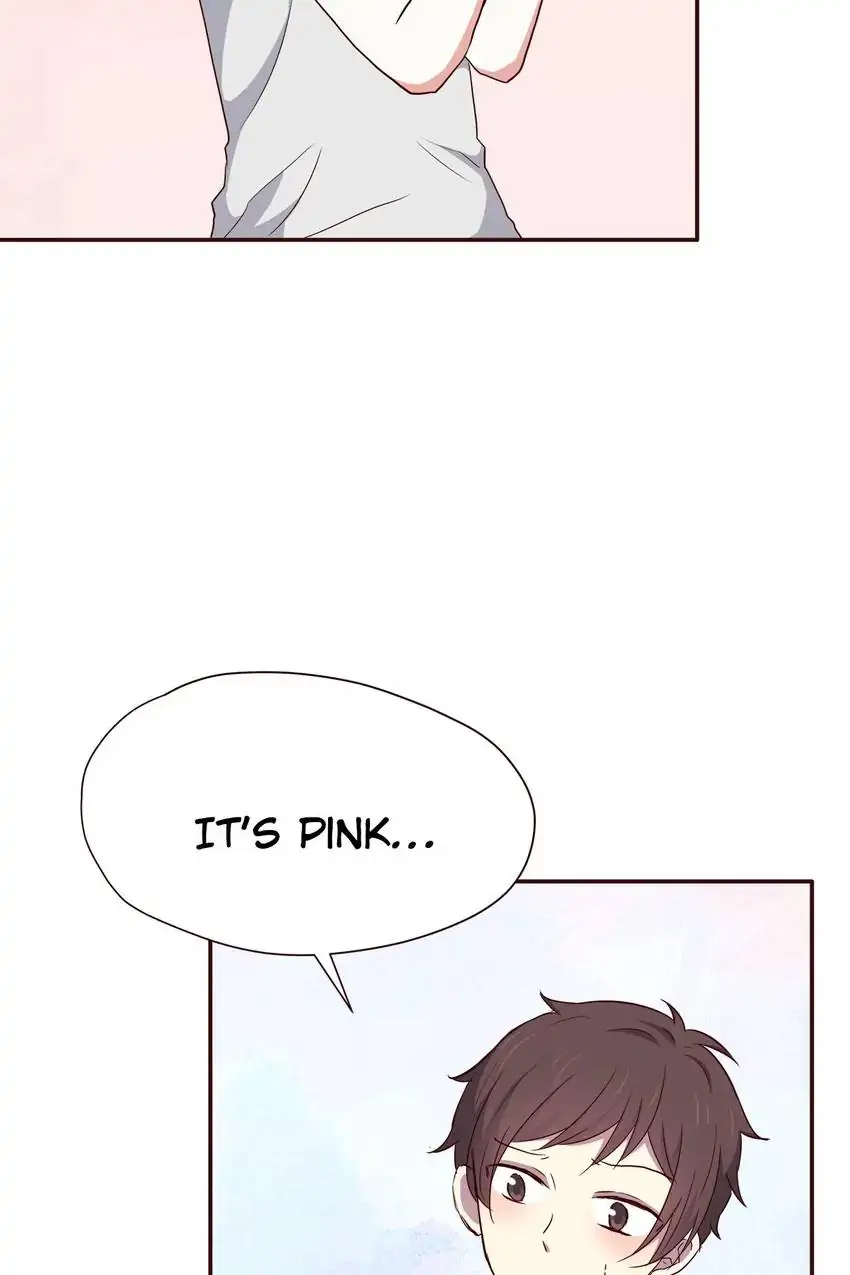 Legal Cohabitation Chapter 101 - page 28