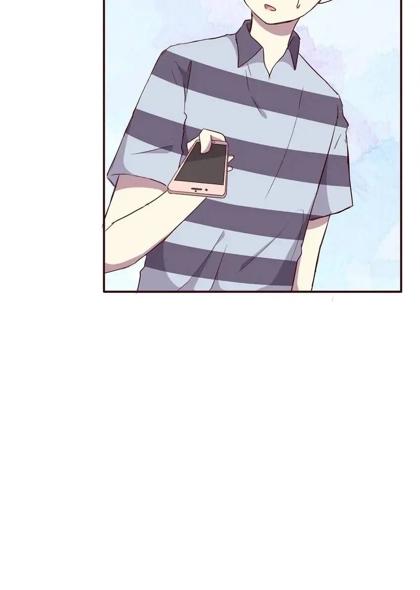 Legal Cohabitation Chapter 101 - page 29