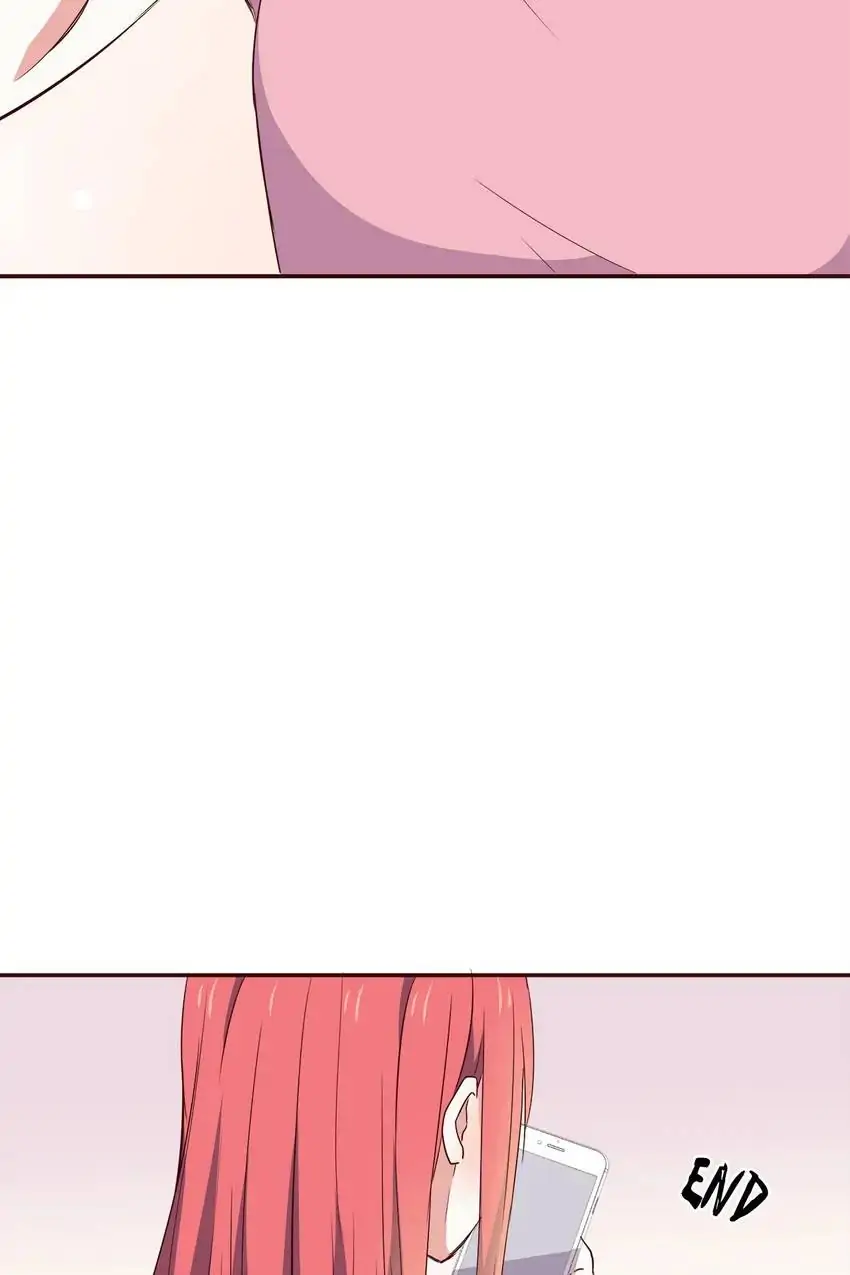 Legal Cohabitation Chapter 101 - page 3