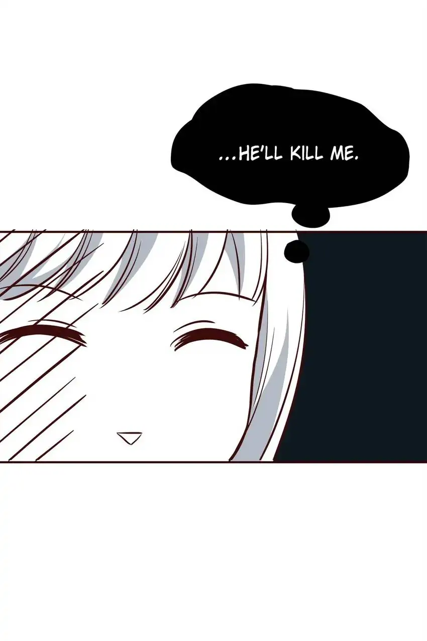 Legal Cohabitation Chapter 101 - page 35