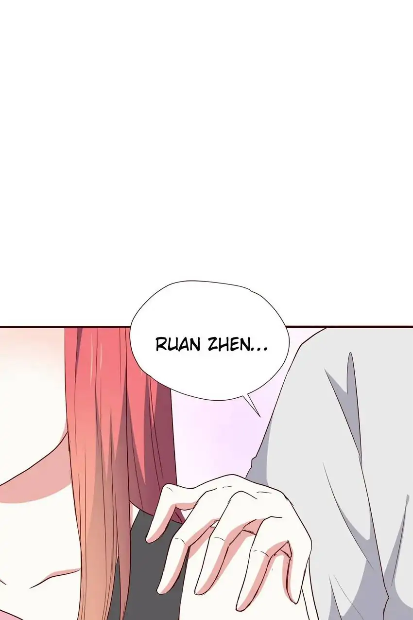 Legal Cohabitation Chapter 101 - page 38