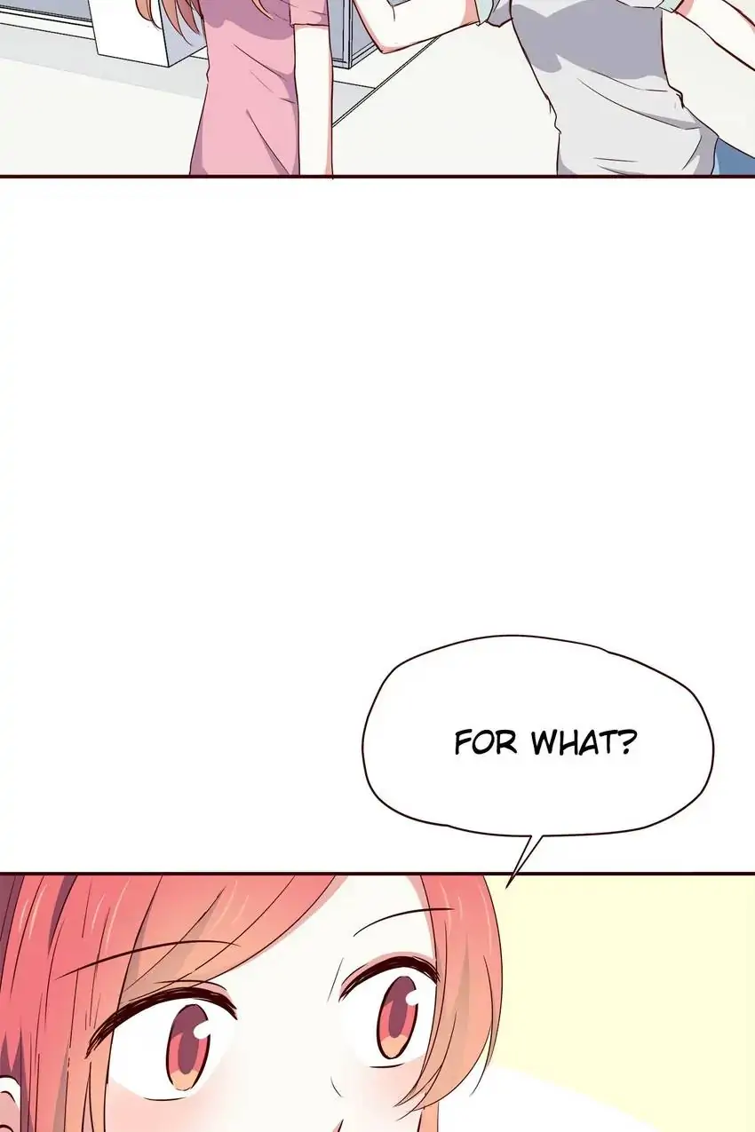 Legal Cohabitation Chapter 101 - page 40