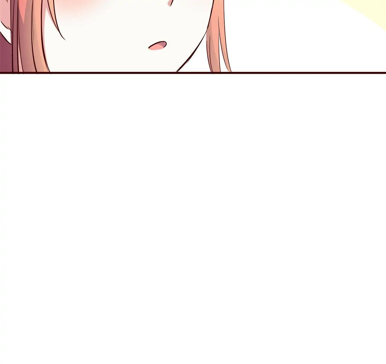 Legal Cohabitation Chapter 101 - page 41