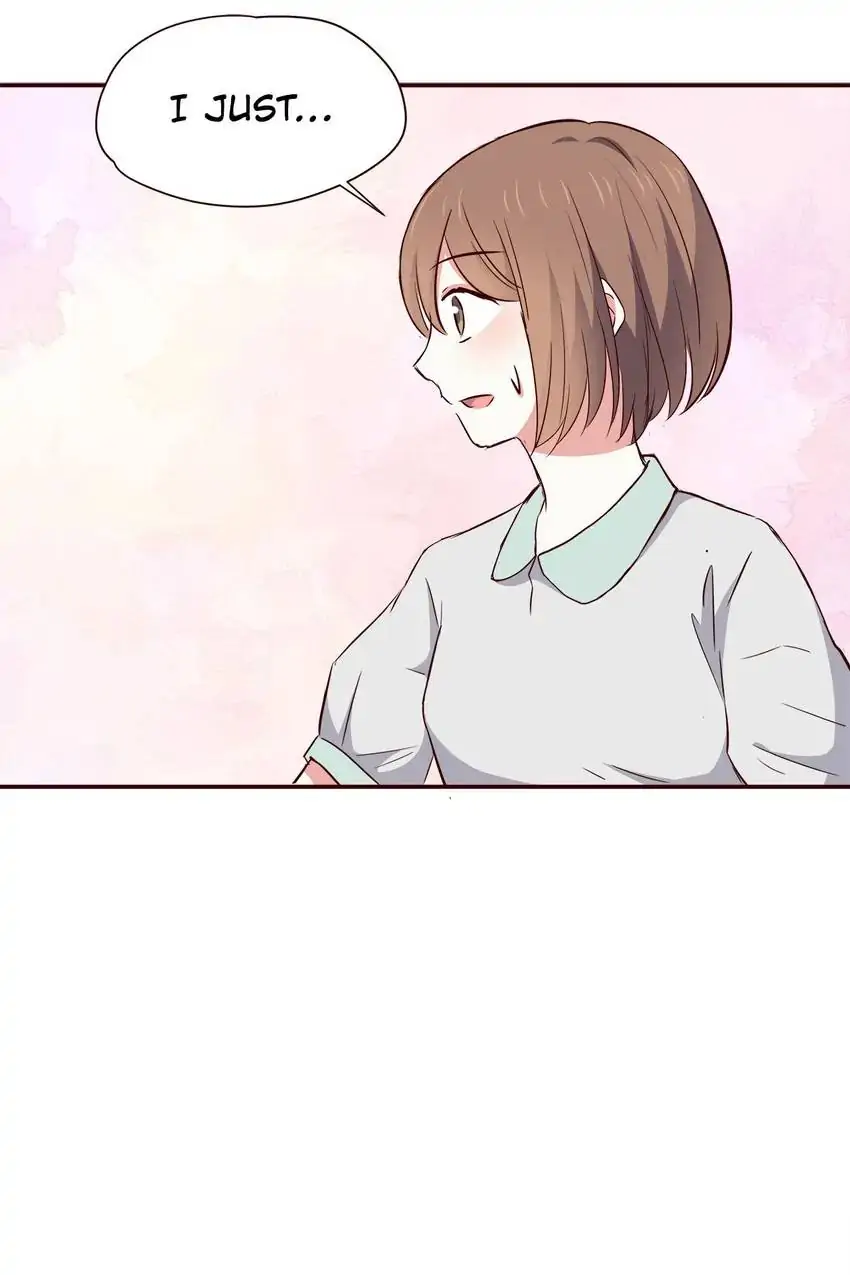 Legal Cohabitation Chapter 101 - page 42