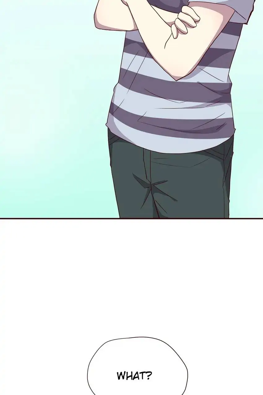 Legal Cohabitation Chapter 101 - page 47