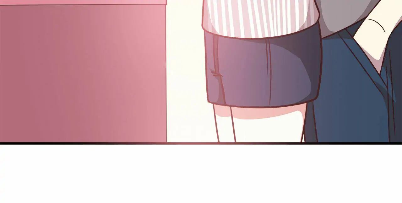 Legal Cohabitation Chapter 89 - page 11