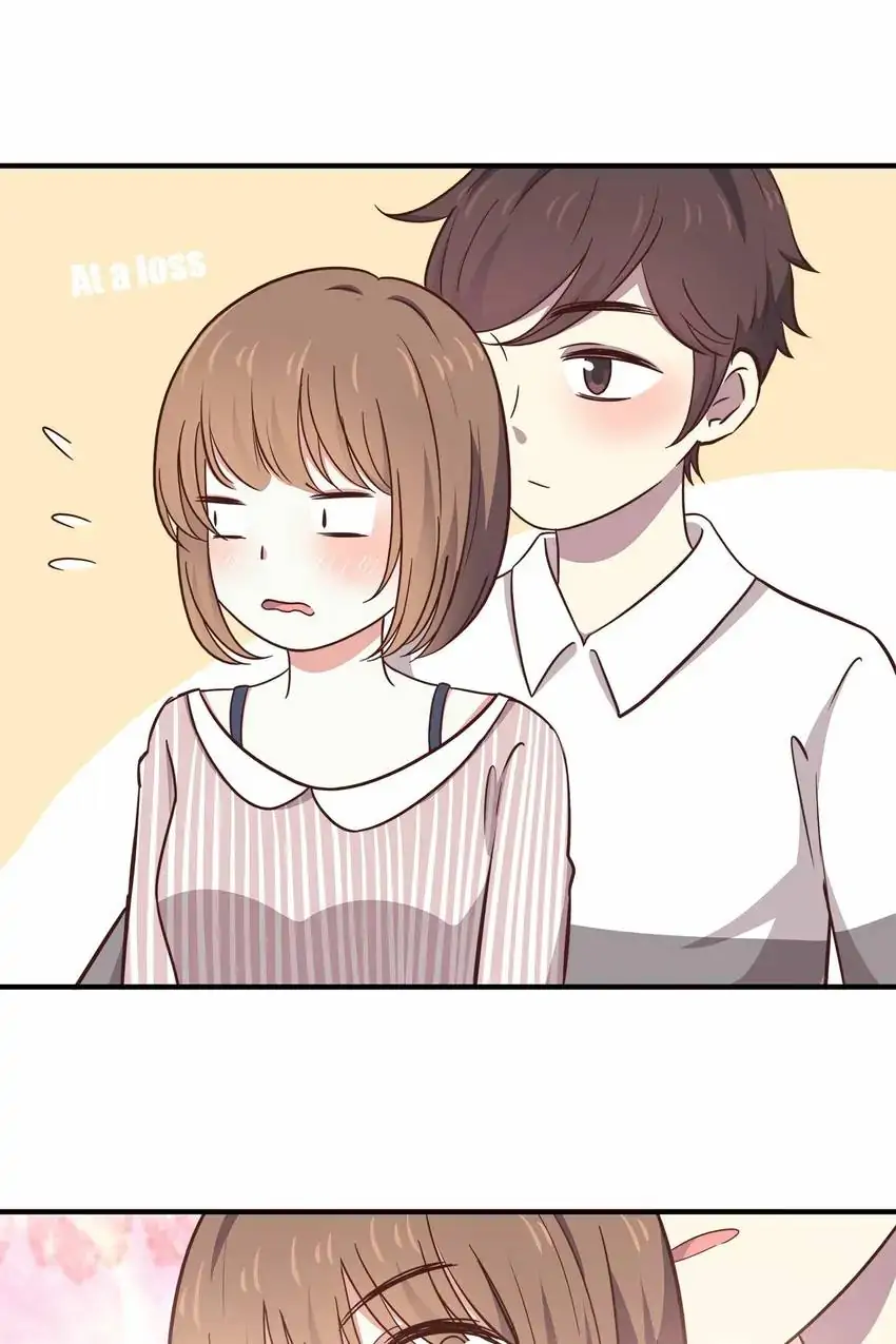 Legal Cohabitation Chapter 89 - page 12